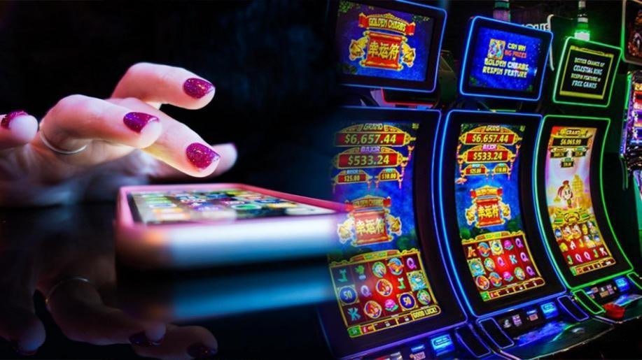 dax86 promosi bonus VIP dan cashback untuk member setia