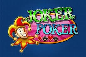 Tampilan Lobby Game dax86 koleksi slot online arcade dan live casino mobile-friendly Indonesia