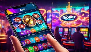 Ekosistem lengkap platform dax86 lobby game bingo taruhan olahraga dalam satu akun