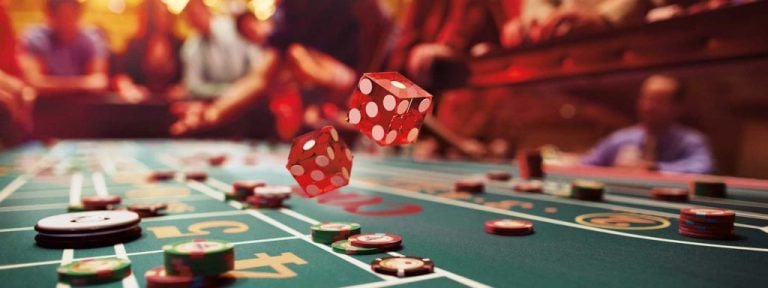 Tampilan permainan Bingo online dax86 kartu bingo interaktif berhadiah