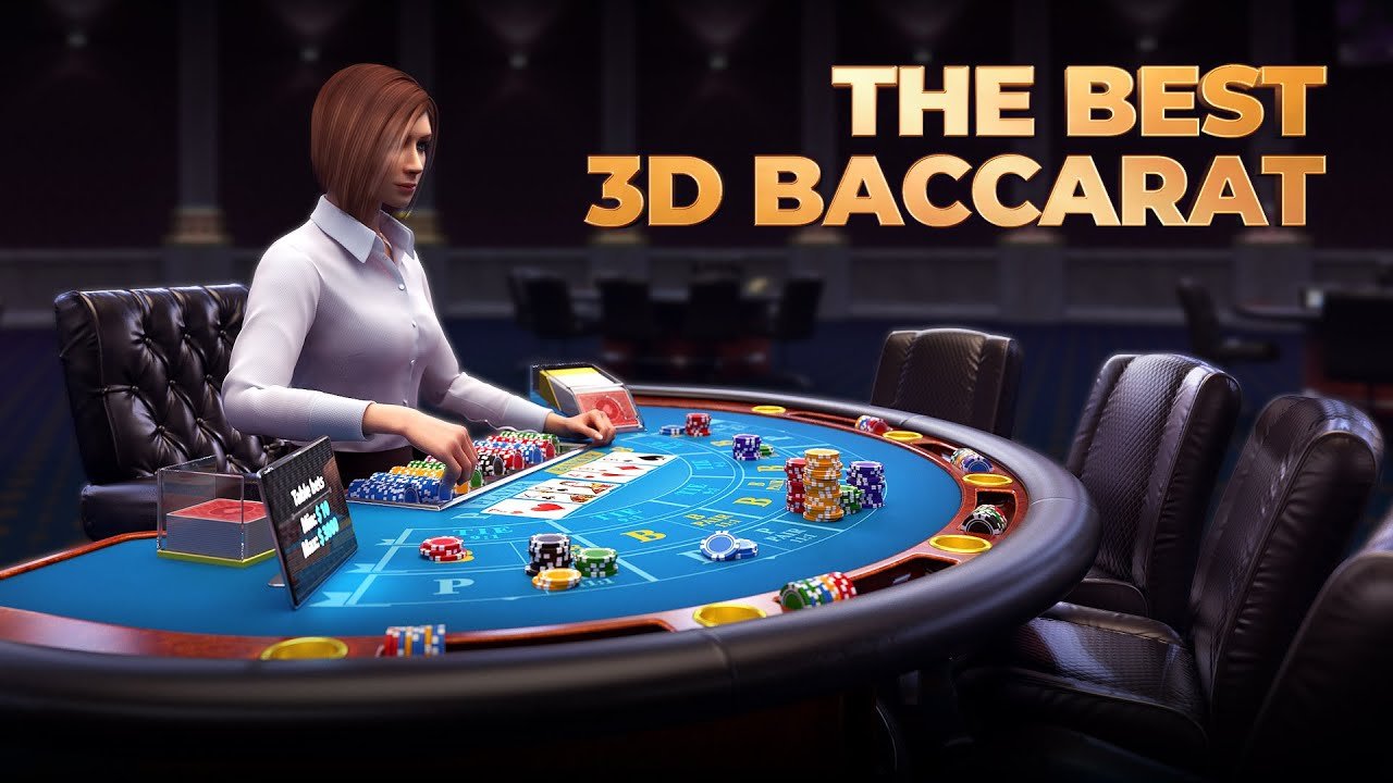 dax86 tampilan lobby game online lengkap untuk pengguna Indonesia
