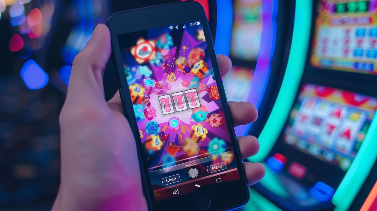 dax86 cashback mingguan taruhan olahraga dan bingo untuk member aktif