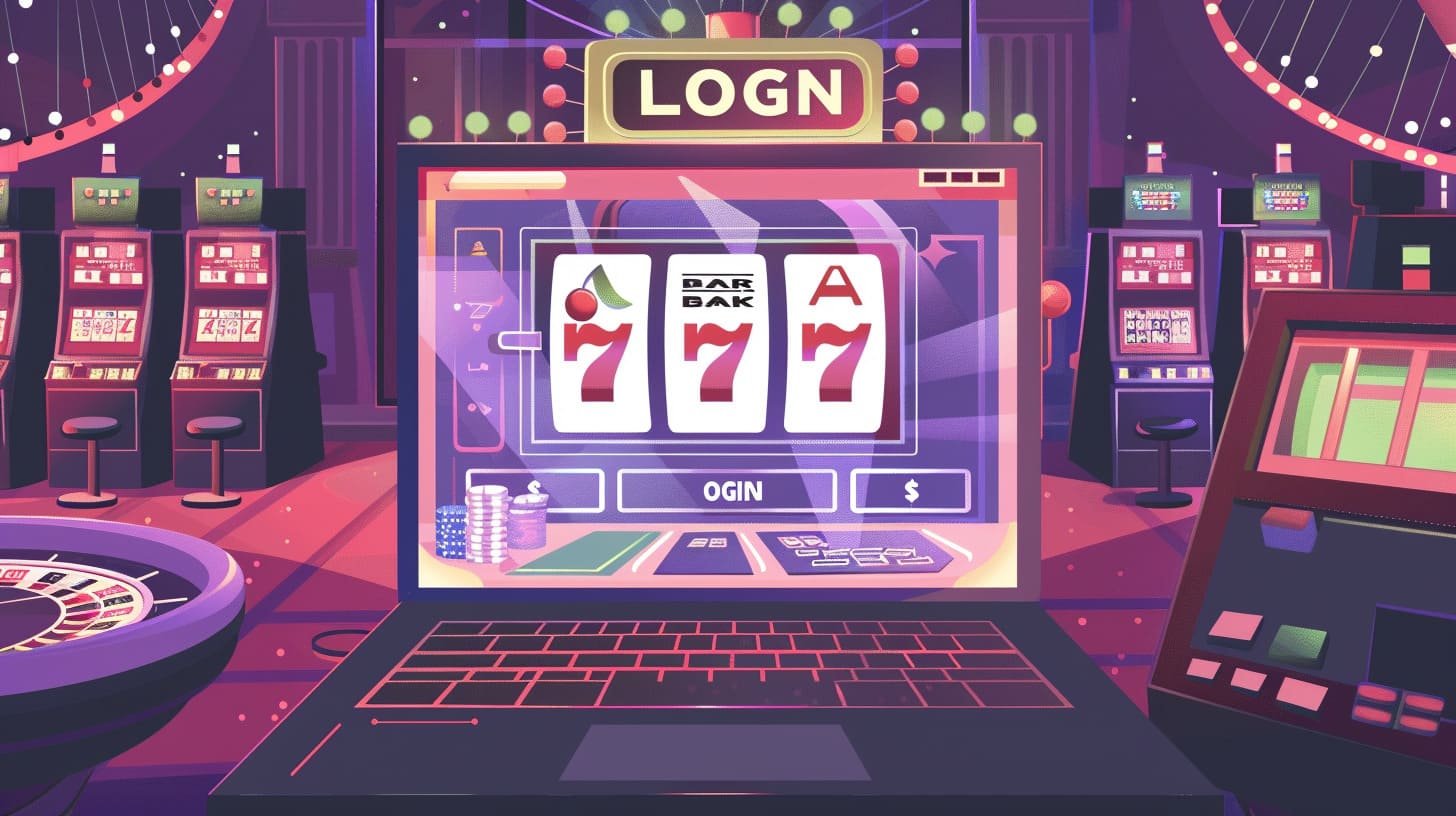 dax86 promosi referral ajak teman bermain bingo dan lobby game