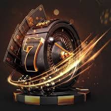 Download aplikasi dax86 untuk Android dan iOS tampilan antarmuka utama