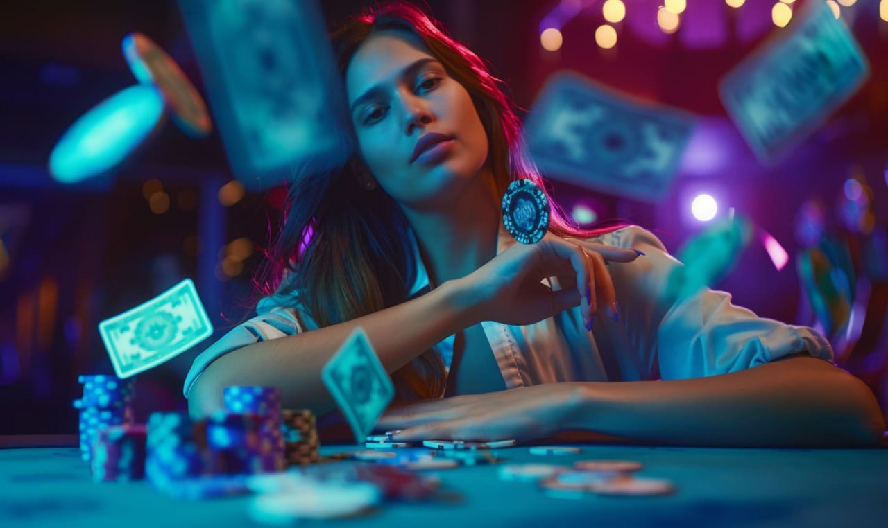 Komunitas pemain bingo dax86 turnamen mingguan dan hadiah jackpot