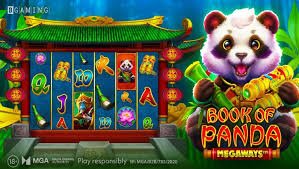 Provider game terkemuka di Lobby Game dax86 Pragmatic Play Evolution PG Soft slot jackpot