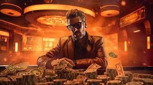 Bonus referral dax86 promosi ajak teman dapatkan hadiah menarik