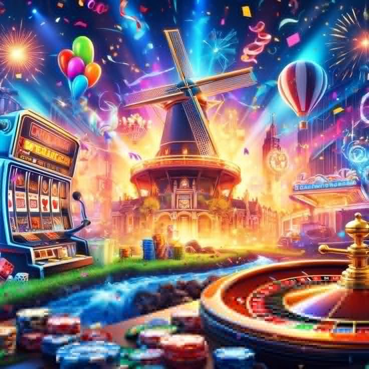 Taruhan Sepak Bola live betting dax86 odds real-time pertandingan internasional dan Liga Indonesia