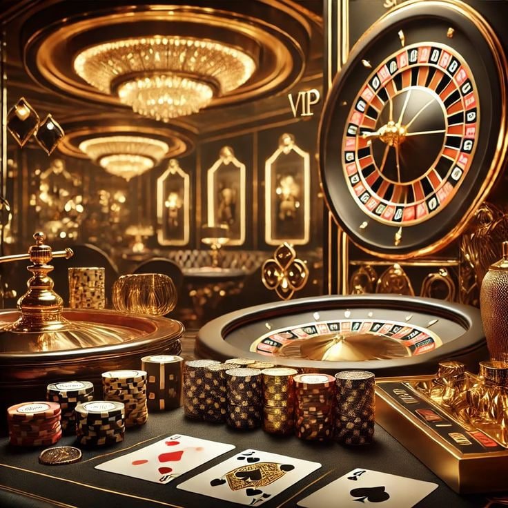 Bonus sambutan member baru dax86 promosi deposit pertama terbaik
