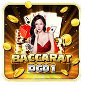 Cashback mingguan dax86 promosi untuk pemain aktif setiap minggu