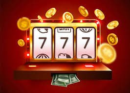 Platform taruhan olahraga dax86 Sepak Bola dan berbagai cabang olahraga terpercaya Indonesia
