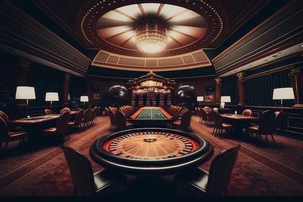 Aplikasi mobile dax86 Android iOS download APK slot live casino taruhan olahraga Indonesia