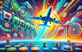 Sistem pembayaran terpadu platform dax86 metode lokal Indonesia deposit dan penarikan