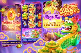 Lobby Game dax86 koleksi slot online dan live casino terlengkap Indonesia