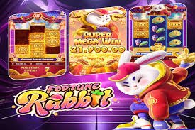 Live casino Lobby Game dax86 dealer profesional baccarat roulette blackjack real-time Indonesia
