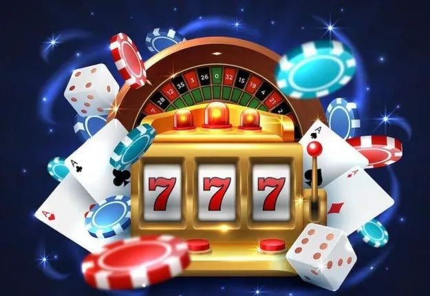 Tips strategi bermain bingo dax86 kartu bingo dan cara menang lebih sering