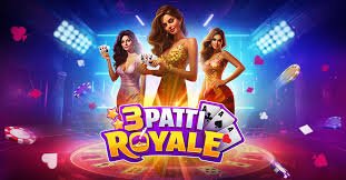 Ruang bingo online dax86 dengan pemain aktif dan hadiah jackpot progresif